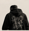 Dark Heart City product